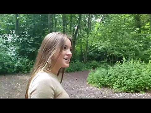 ❤️ ეველინას ვთავაზობდი, საჯარო ადგილას გავეხუმეთ! Მან თქვა დიახ. მერე ტრაკში ჩავურტყი და პირში გამოვდექი. მერე თვითონაც გაბრაზდა. ☑ პორნოვიდეო ჩვენთან ❤