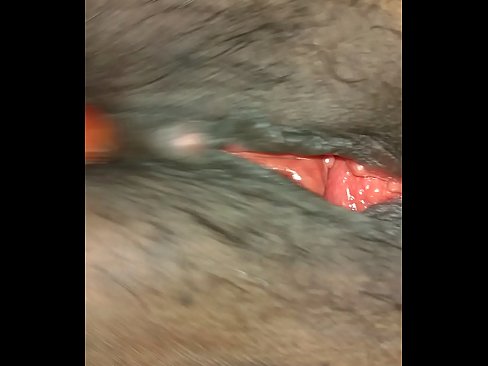 ❤️ Spread My Fat Pussy Make It Squirt ☑ პორნოვიდეო ჩვენთან ❤