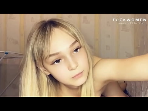 ❤️ დაუოკებელი სკოლის მოსწავლე თანაკლასელს აძლევს გამანადგურებელ პულსირებულ ორალურ კრემს ☑ პორნოვიდეო ჩვენთან ❤